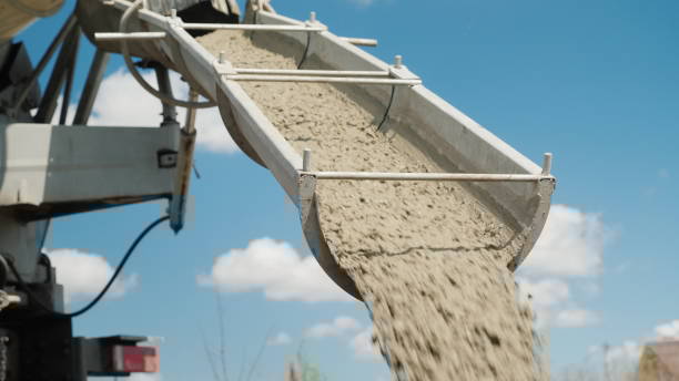 Best Concrete Foundation Repair  in Bath, ME