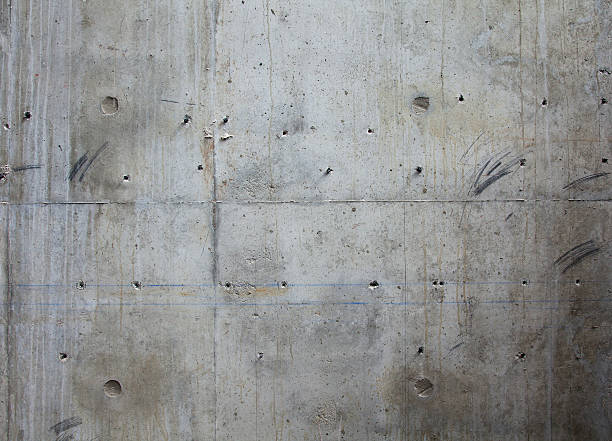 Best Residential Concrete Services  in Bath, ME