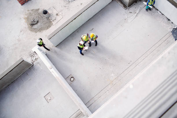 Best Concrete Resurfacing Services  in Bath, ME